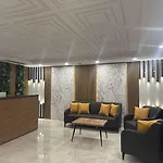 Hotel Roys & Istambul