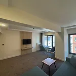 Roys & Hotel 4*
