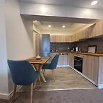 Szálloda Roys & Isztambul