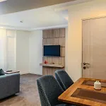 Roys & Hotel 4*