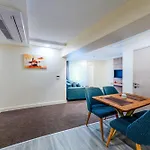 Hotel Roys & Estambul