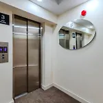 Roys & Hotel 4*