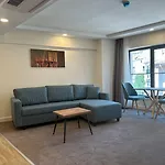 Roys & 4* Estambul
