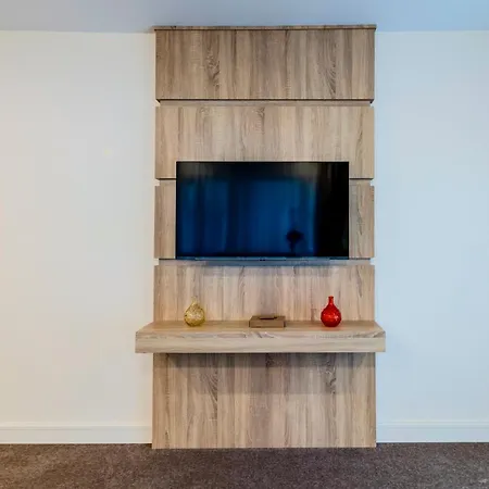 Roys & Hotel Istanbul