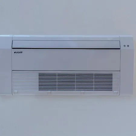 酒店 Roys & 伊斯坦布尔