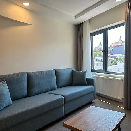 Roys Hotel&suites Hotel 4*