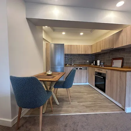 Hotel Roys & Istanbul