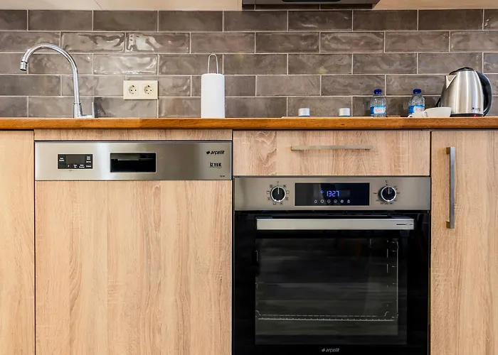 Hotel Roys Hotel&suites 4*