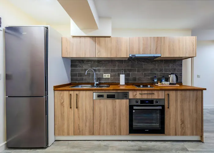 Roys Hotel&suites 4*