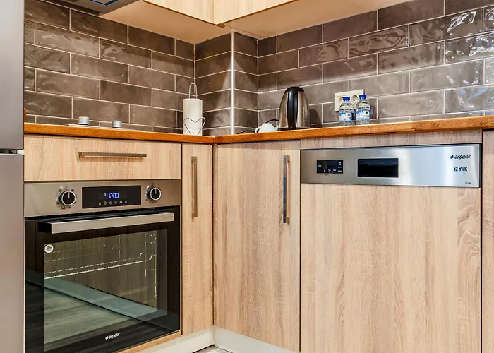 Roys Hotel&suites 4*