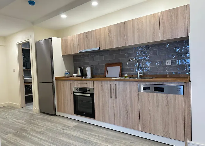 Roys Hotel&suites 4*