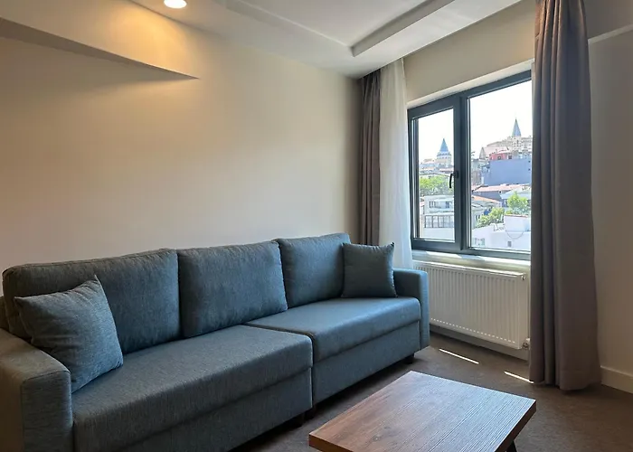 Roys Hotel&suites Hotel 4*