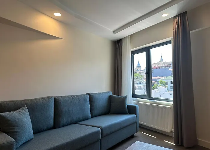 Roys Hotel&suites Hotel