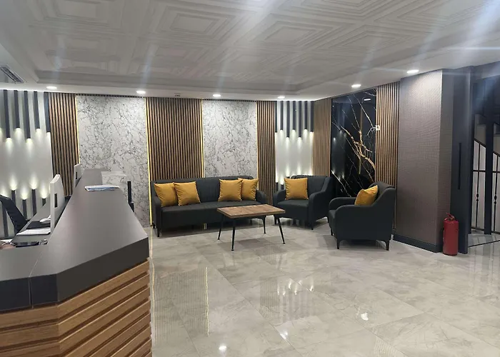 Hotel Roys Hotel&suites