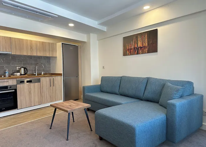 Roys Hotel&suites 4*