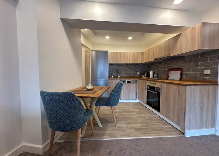 Hotel Roys Hotel&suites Istanbulská provincie