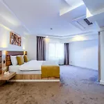 Hotel Roys & Istanbul