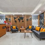 Roys & 4* Istanbul